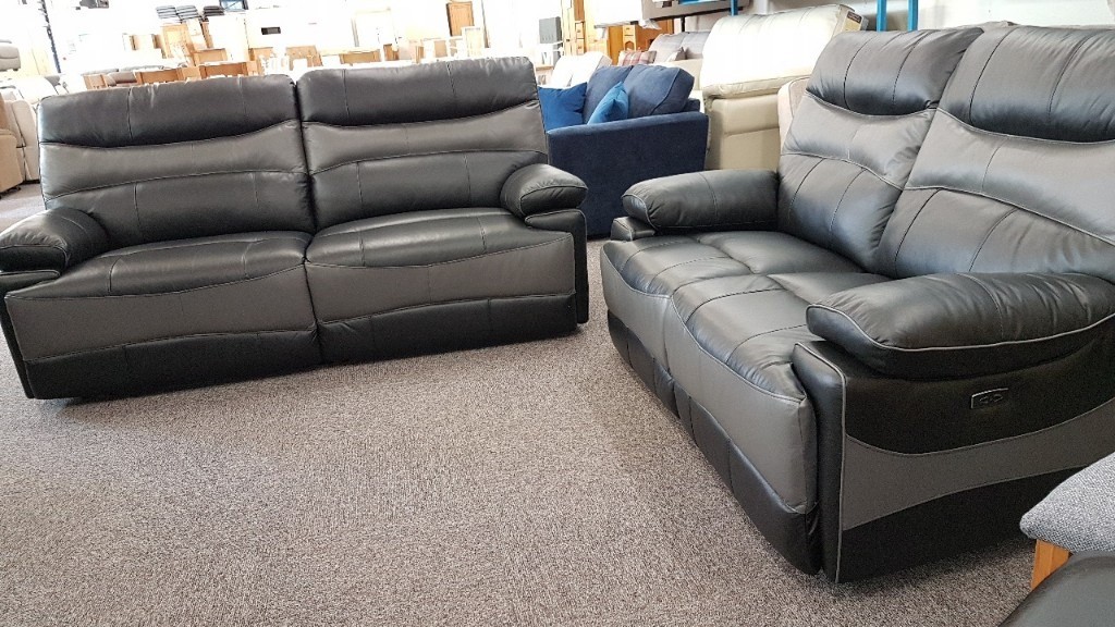 scs sofa sale lazy boy